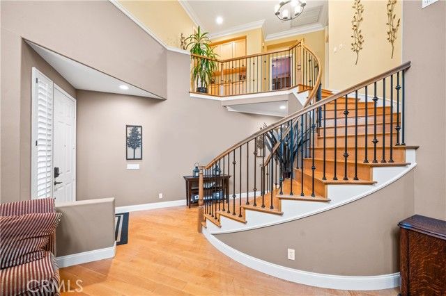 33 Calavera, Irvine, CA 92606