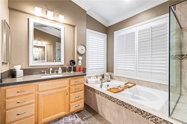 33 Calavera, Irvine, CA 92606