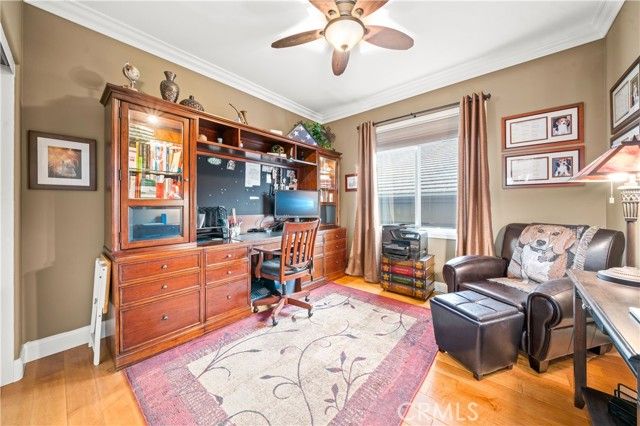 33 Calavera, Irvine, CA 92606