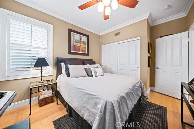 33 Calavera, Irvine, CA 92606