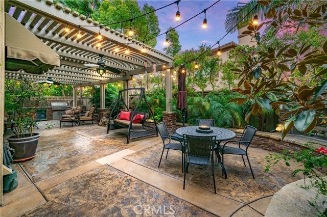 33 Calavera, Irvine, CA 92606