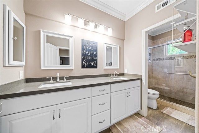 33 Calavera, Irvine, CA 92606