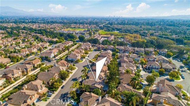 33 Calavera, Irvine, CA 92606