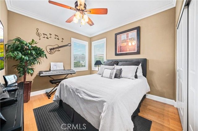 33 Calavera, Irvine, CA 92606