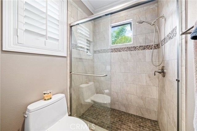 33 Calavera, Irvine, CA 92606