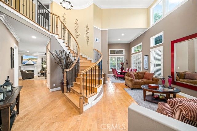 33 Calavera, Irvine, CA 92606