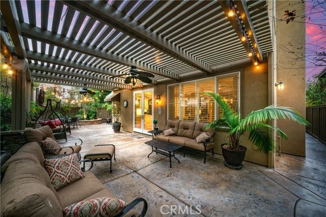 33 Calavera, Irvine, CA 92606