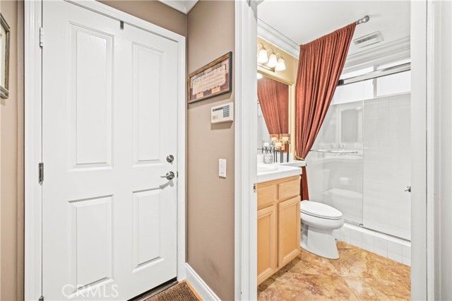 33 Calavera, Irvine, CA 92606