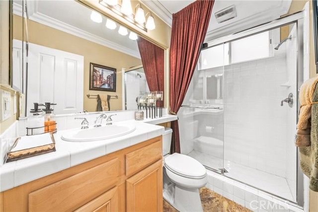 33 Calavera, Irvine, CA 92606