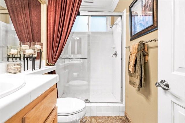 33 Calavera, Irvine, CA 92606