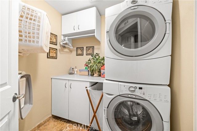 33 Calavera, Irvine, CA 92606