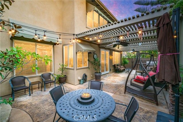 33 Calavera, Irvine, CA 92606