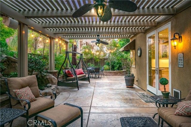 33 Calavera, Irvine, CA 92606