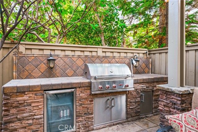 33 Calavera, Irvine, CA 92606