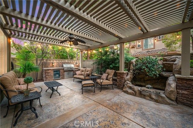 33 Calavera, Irvine, CA 92606