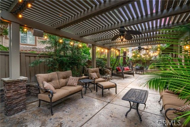 33 Calavera, Irvine, CA 92606