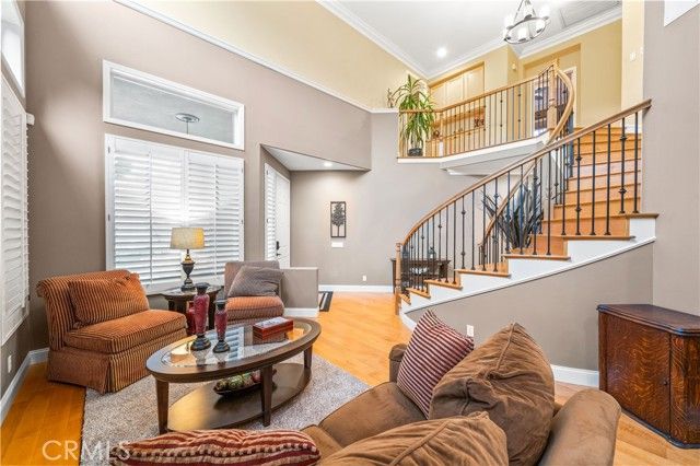 33 Calavera, Irvine, CA 92606