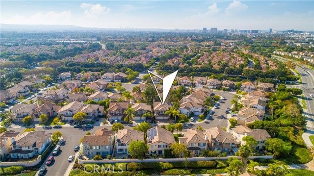 33 Calavera, Irvine, CA 92606