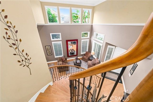 33 Calavera, Irvine, CA 92606