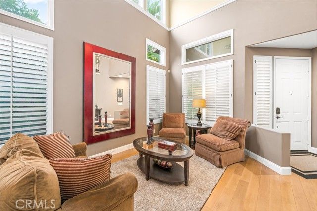 33 Calavera, Irvine, CA 92606