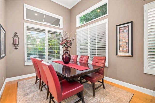 33 Calavera, Irvine, CA 92606