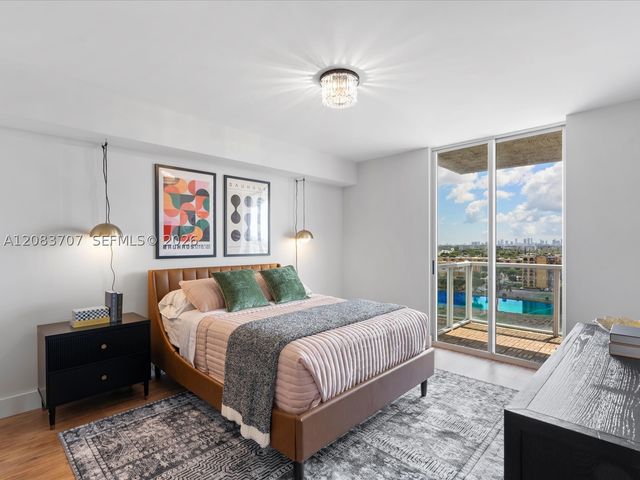 5077 NW 7th St 1117, Miami, FL 33126