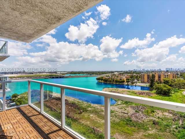 5077 NW 7th St 1117, Miami, FL 33126