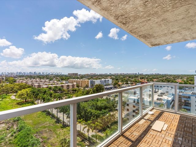 5077 NW 7th St 1117, Miami, FL 33126