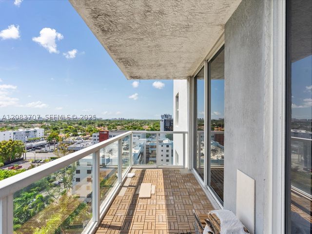 5077 NW 7th St 1117, Miami, FL 33126