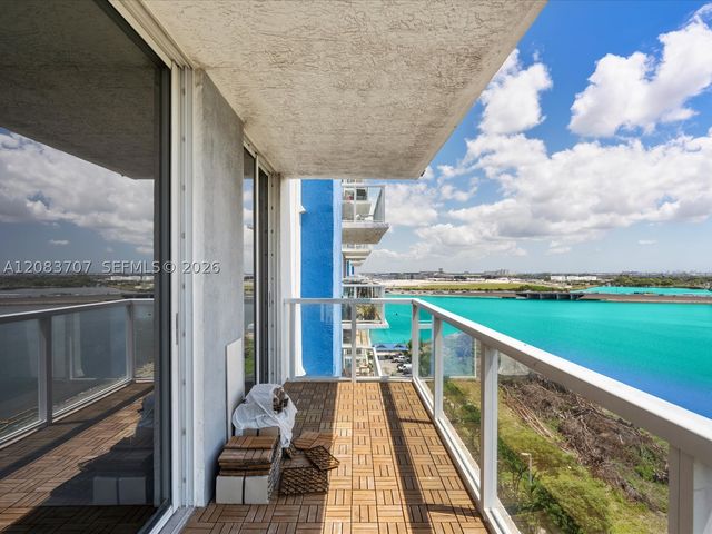 5077 NW 7th St 1117, Miami, FL 33126