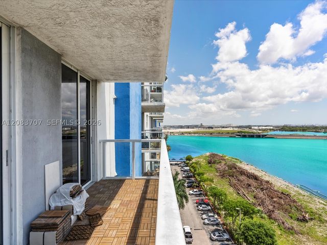 5077 NW 7th St 1117, Miami, FL 33126