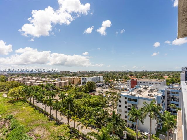 5077 NW 7th St 1117, Miami, FL 33126