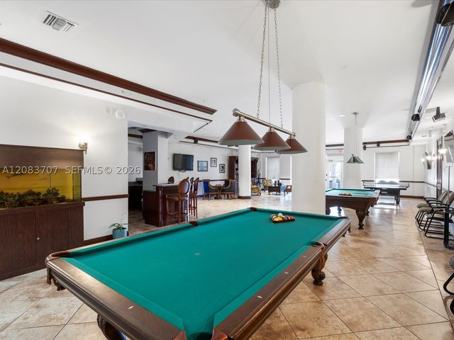 5077 NW 7th St 1117, Miami, FL 33126