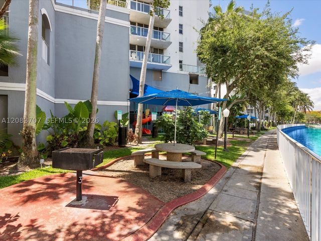 5077 NW 7th St 1117, Miami, FL 33126