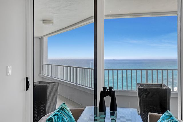 5200 N Ocean Drive 1902, Riviera Beach, FL 33404
