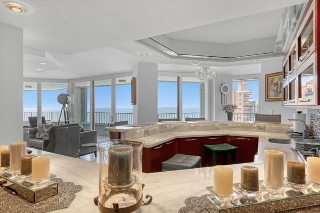 5200 N Ocean Drive 1902, Riviera Beach, FL 33404