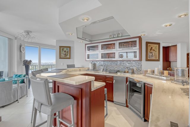 5200 N Ocean Drive 1902, Riviera Beach, FL 33404