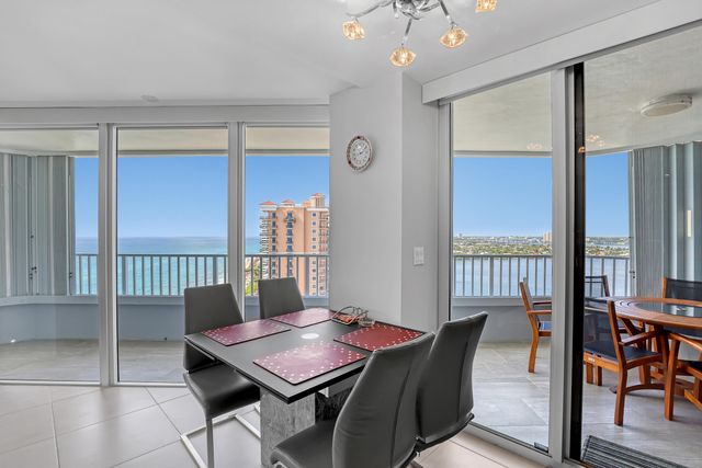 5200 N Ocean Drive 1902, Riviera Beach, FL 33404