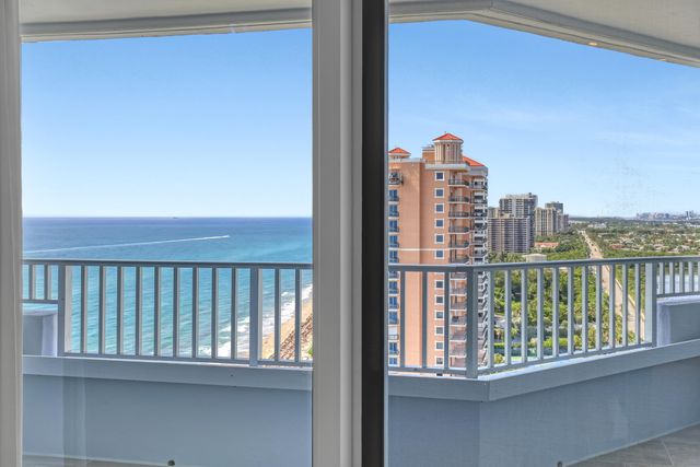 5200 N Ocean Drive 1902, Riviera Beach, FL 33404
