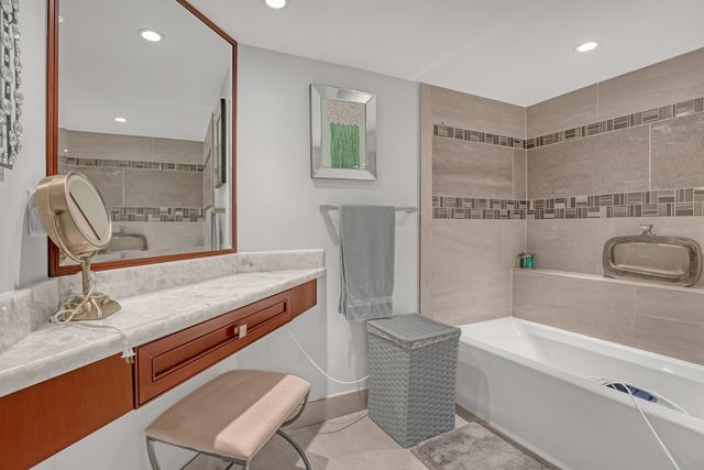 5200 N Ocean Drive 1902, Riviera Beach, FL 33404