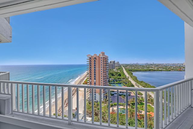 5200 N Ocean Drive 1902, Riviera Beach, FL 33404