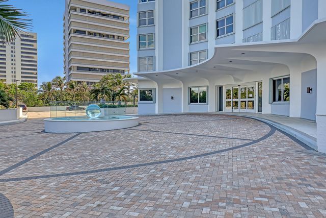 5200 N Ocean Drive 1902, Riviera Beach, FL 33404