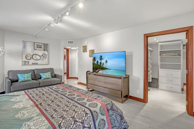 5200 N Ocean Drive 1902, Riviera Beach, FL 33404