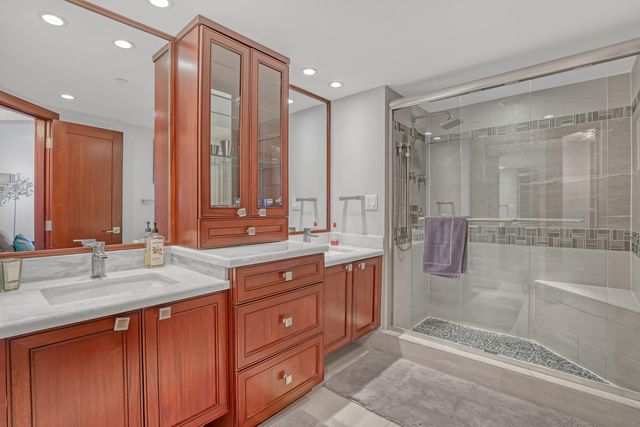5200 N Ocean Drive 1902, Riviera Beach, FL 33404