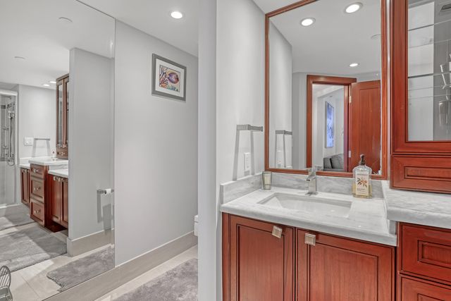 5200 N Ocean Drive 1902, Riviera Beach, FL 33404