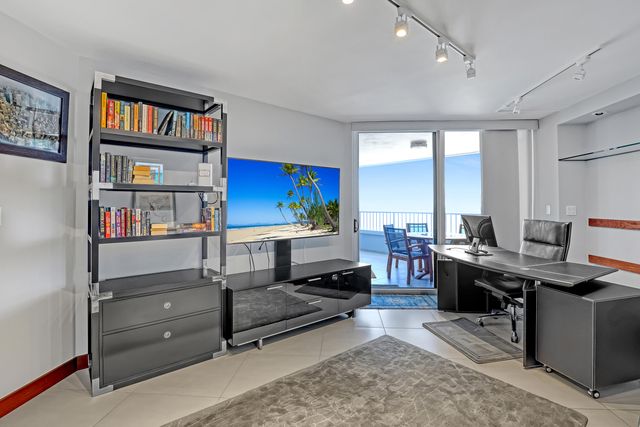 5200 N Ocean Drive 1902, Riviera Beach, FL 33404