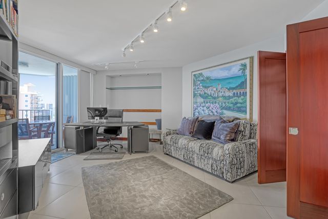 5200 N Ocean Drive 1902, Riviera Beach, FL 33404