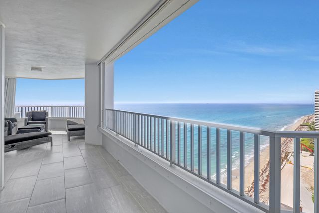 5200 N Ocean Drive 1902, Riviera Beach, FL 33404