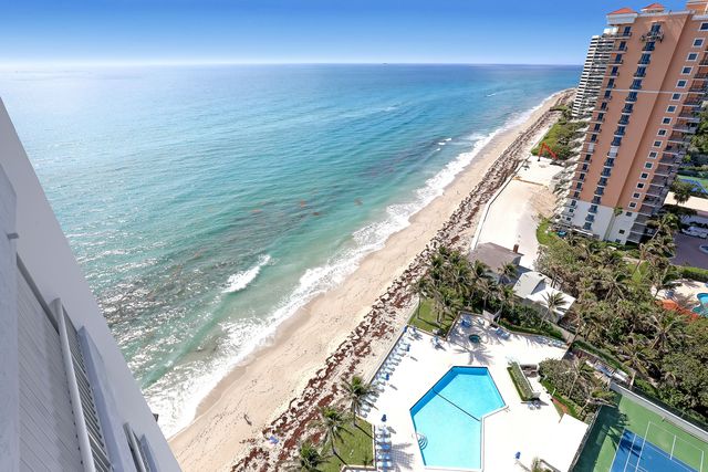 5200 N Ocean Drive 1902, Riviera Beach, FL 33404