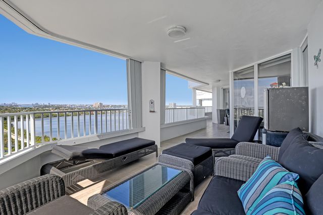 5200 N Ocean Drive 1902, Riviera Beach, FL 33404